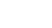 AzuraSportFullCollection