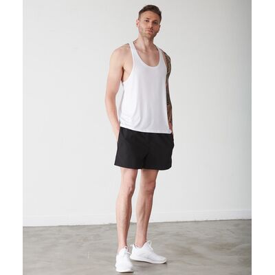 Muscle Vest Thumbnail