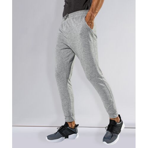 Fitted joggers Thumbnail