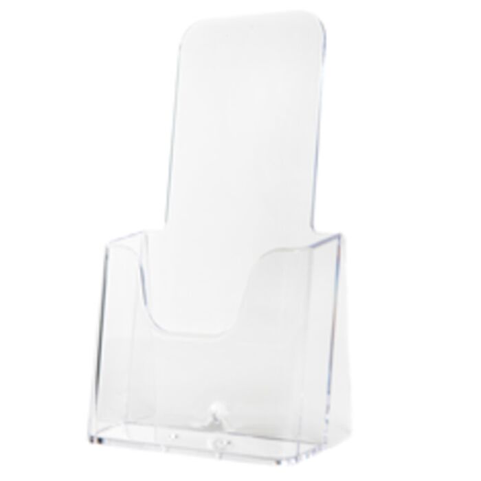 Leaflet Dispensers Thumbnail