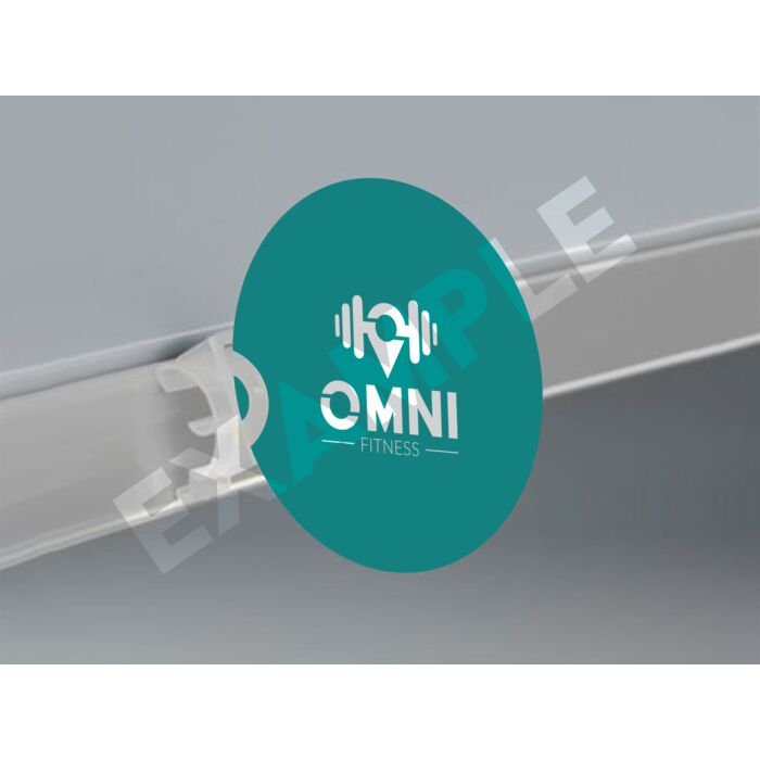 Aisle Fins Thumbnail