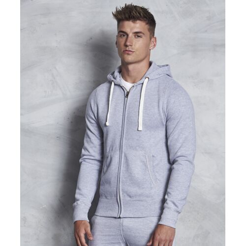 Chunky zoodie Thumbnail