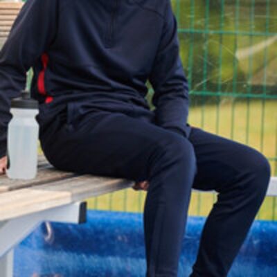 IGEN Tapered Pant Thumbnail