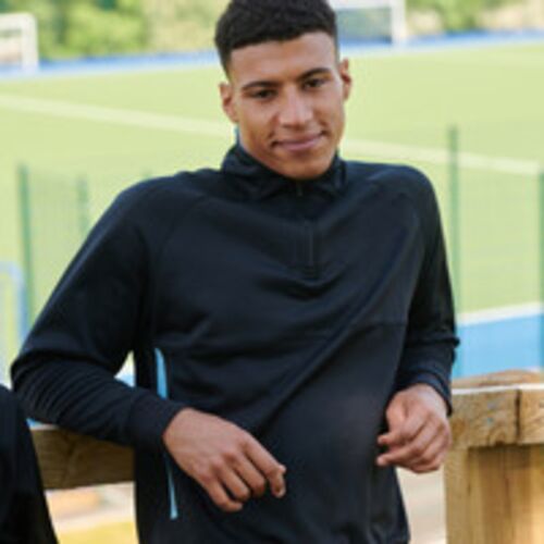 IGEN Midlayer Thumbnail