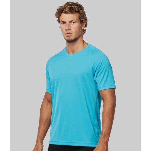 Sports t-shirt Thumbnail