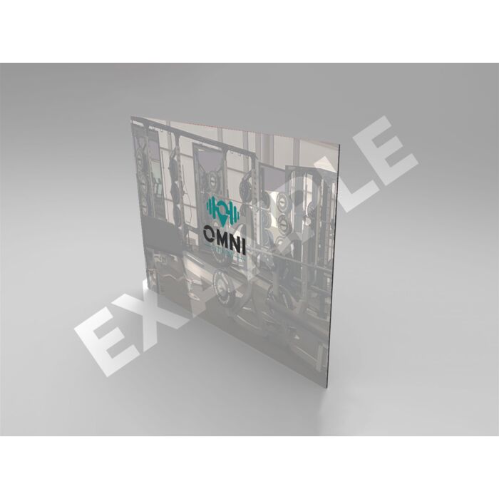 Correx® by Corplex A4 Thumbnail