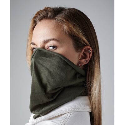 Recycled Morf Thumbnail