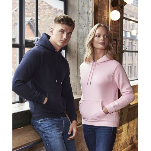 Organic hoodie Thumbnail