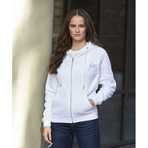 Organic zoodie Thumbnail