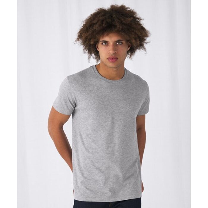 Organic Tee Thumbnail