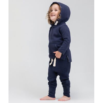 Baby sweatpants Thumbnail