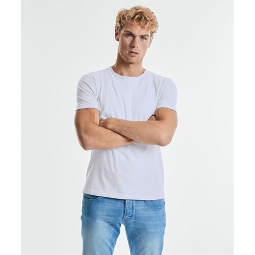 Pure organic Tee Thumbnail