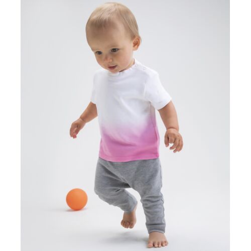 Baby leggings Thumbnail