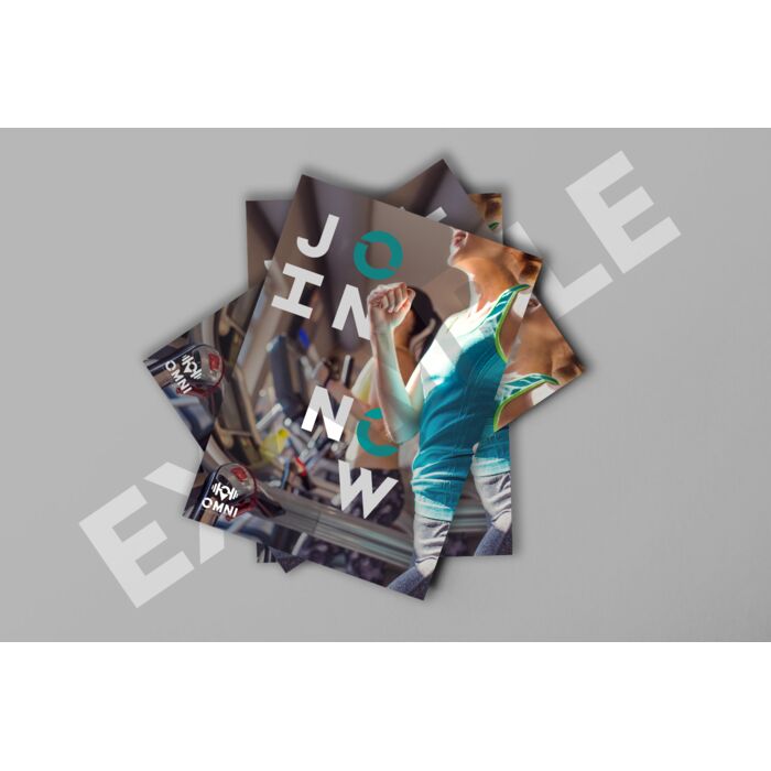 Posters - 60inx40in Thumbnail