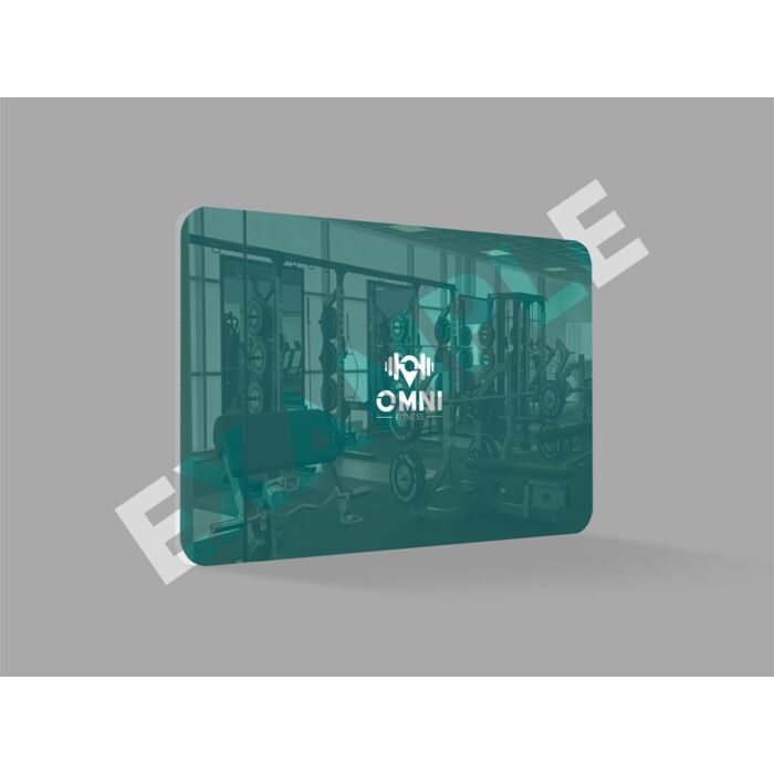 A0 Foam Signs Thumbnail