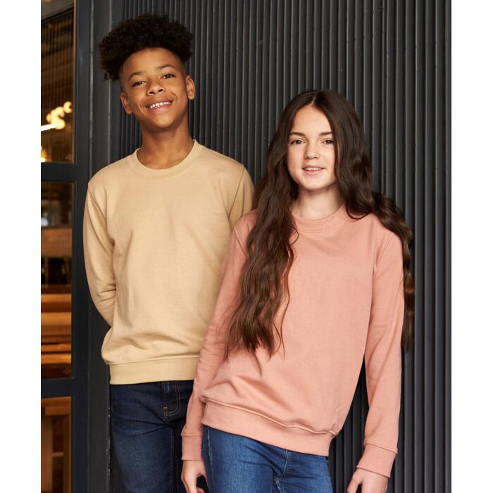 Kids Sweatshirt Thumbnail