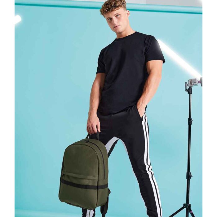  Modul 20L Backpack Thumbnail