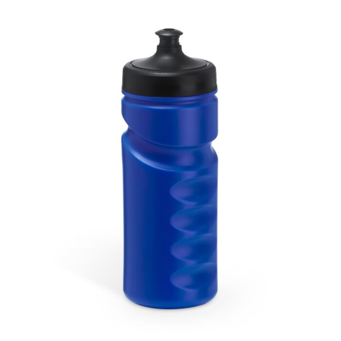 Plastic 500ml Running Bottle Thumbnail
