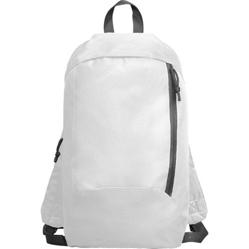 Small 7Litre Backpack Thumbnail