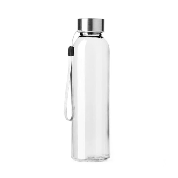 Stainless Steel Glass Colour Bottle Thumbnail