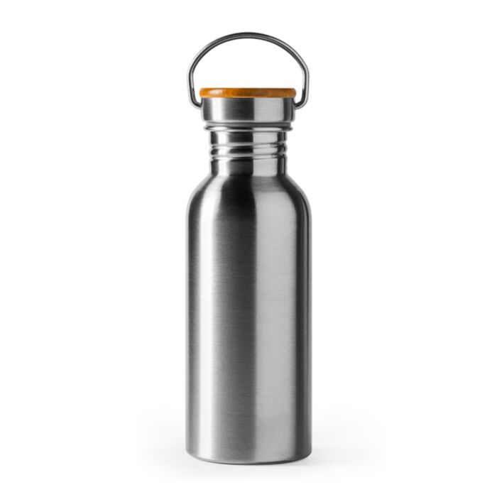 Screw Cap Bottle Thumbnail