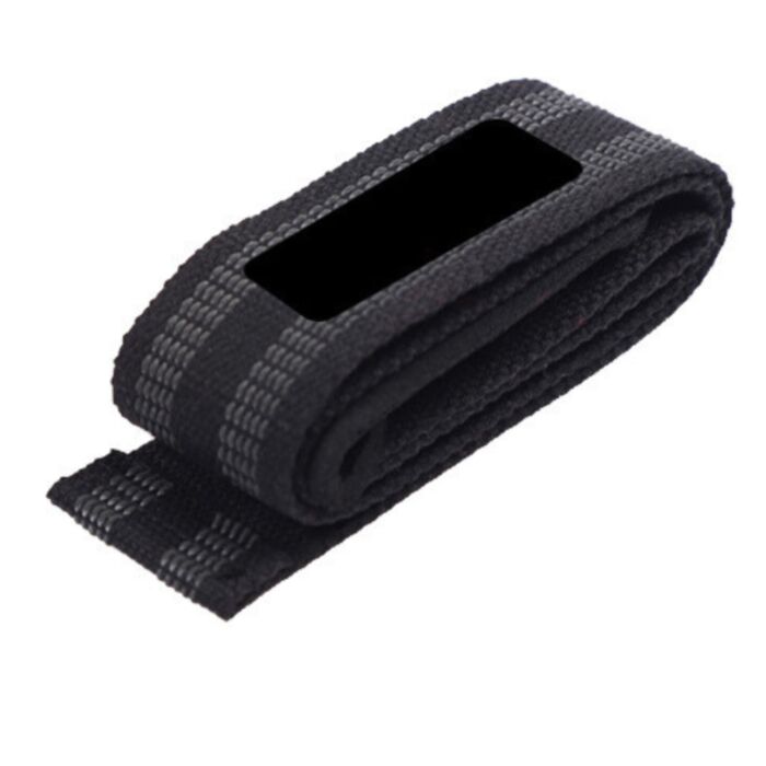 Lifting Straps Thumbnail