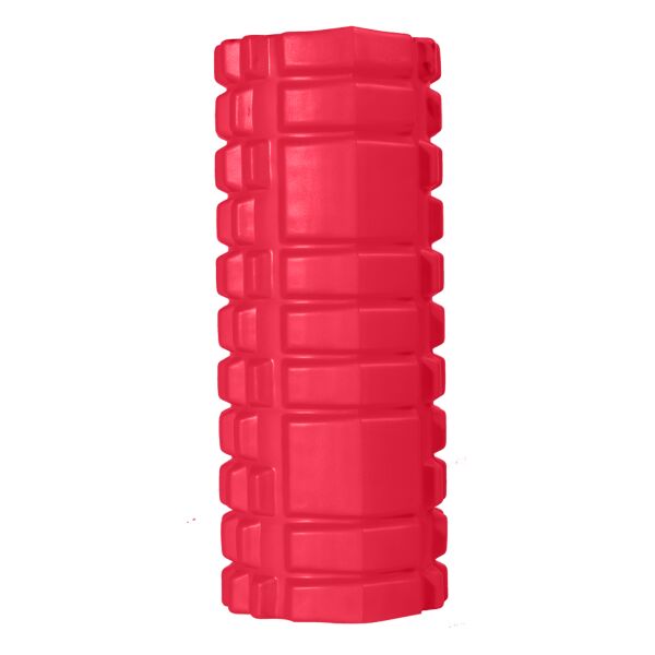 Foam Roller Thumbnail
