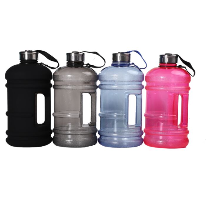 2.2L Fitness Bottle Thumbnail
