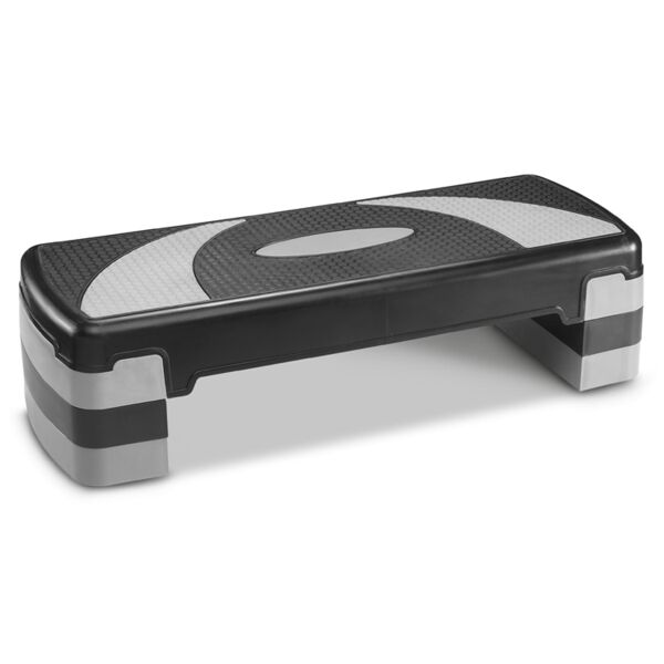 Fitness Aerobic Step Thumbnail