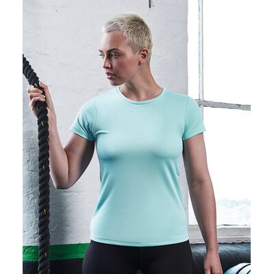 Women's Cool T Thumbnail