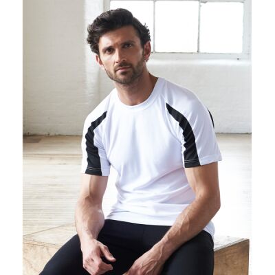 Cool Contrast T Thumbnail