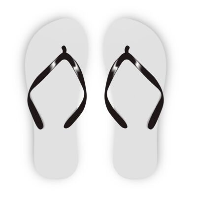 Flip Flops Thumbnail