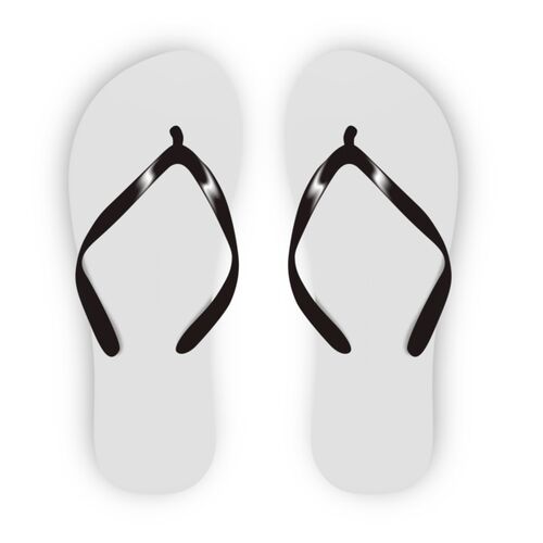 Flip Flops Thumbnail