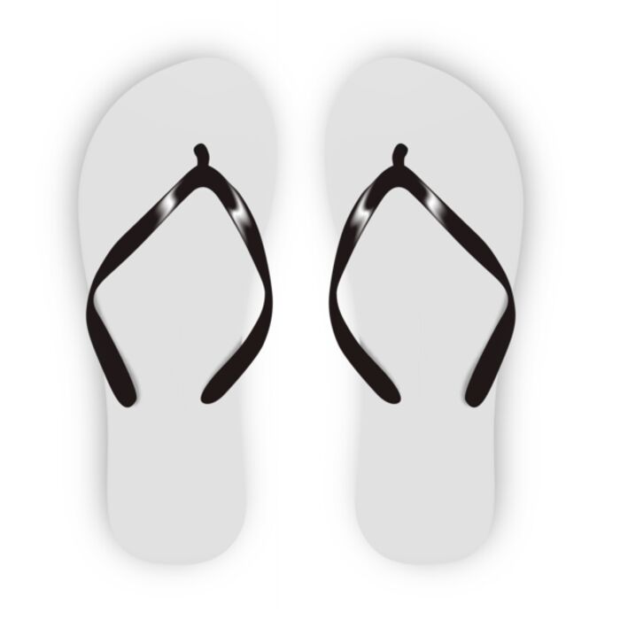 Flip Flops Thumbnail
