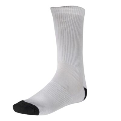 Sublimation Sports Socks For Men Thumbnail