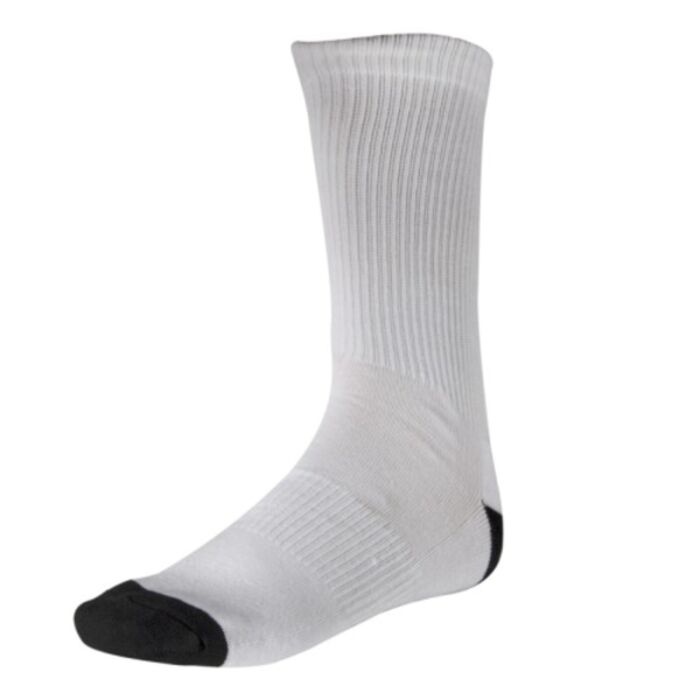 Sublimation Sports Socks For Men Thumbnail