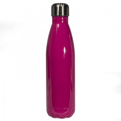 Full Colour Sublimation Bowling Bottles Thumbnail