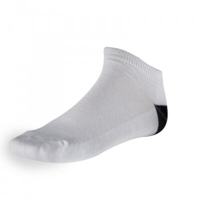 Men’s Sublimation Trainer Socks Thumbnail
