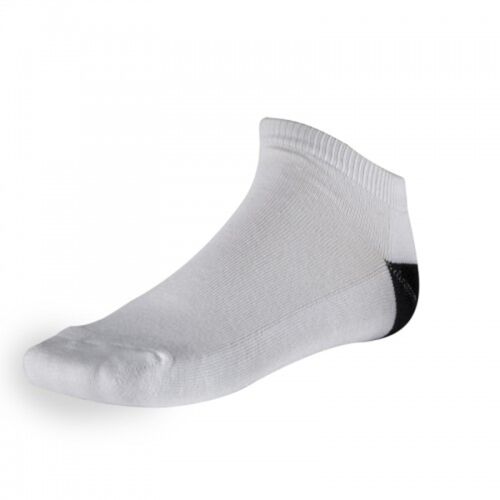 Men’s Sublimation Trainer Socks Thumbnail