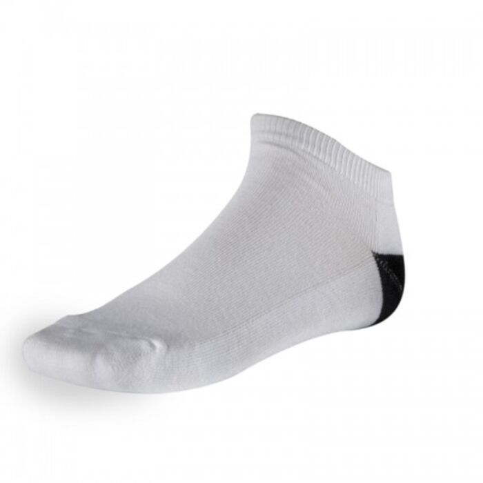 Men’s Sublimation Trainer Socks Thumbnail