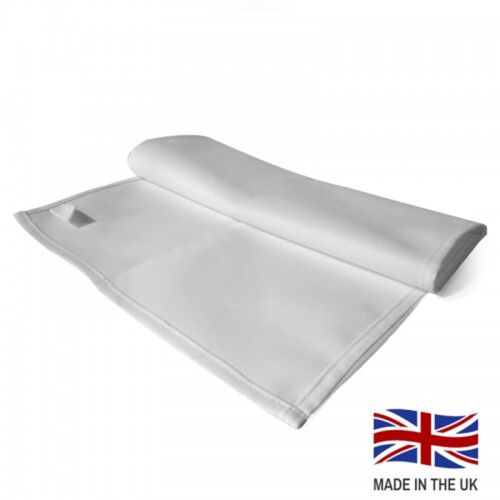  Sublimation Tea Towels - Small Thumbnail