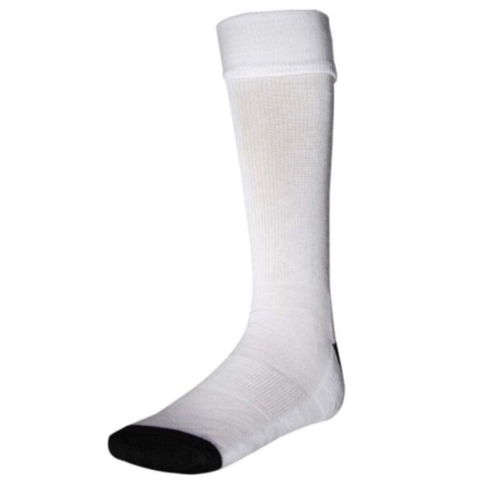 Sublimation Football Socks Thumbnail
