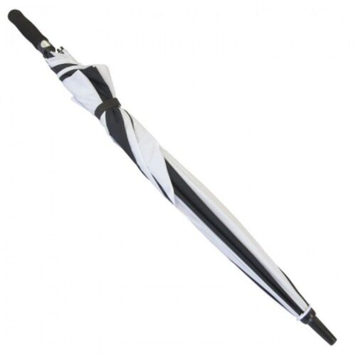 30” Golf Umbrella Thumbnail