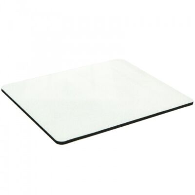 Mouse Mat Fabric With 5mm Rubber Base Thumbnail