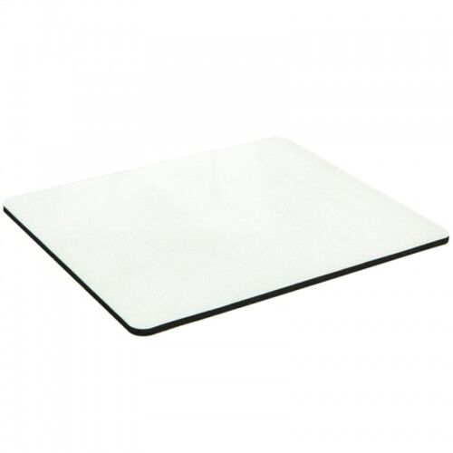 Mouse Mat Fabric With 5mm Rubber Base Thumbnail