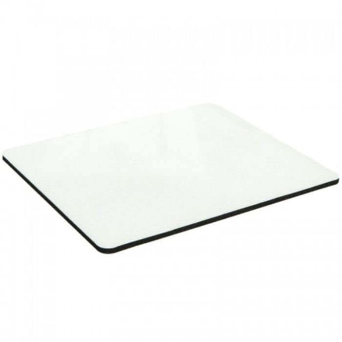 Mouse Mat Fabric With 5mm Rubber Base Thumbnail