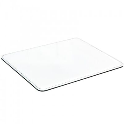 Faux Leather Mousemat Thumbnail