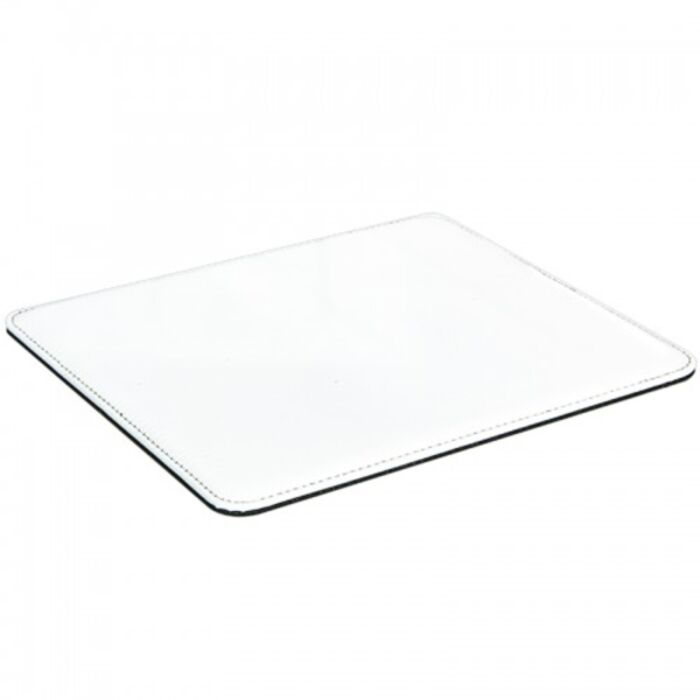 Faux Leather Mousemat Thumbnail