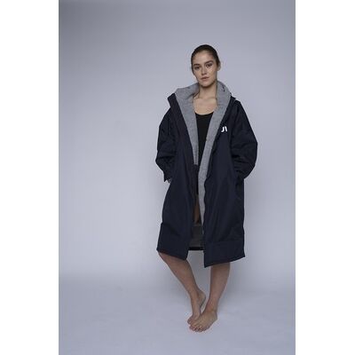 Weatherproof Changing Robe Thumbnail