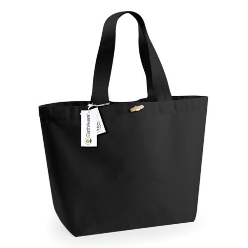 EarthAware® organic marina tote XL Thumbnail